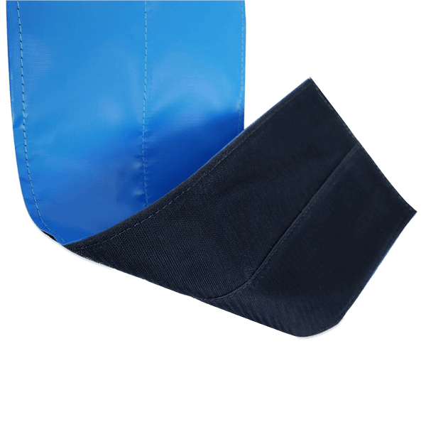 Gym Plus Mat Joining Straps - PVC
