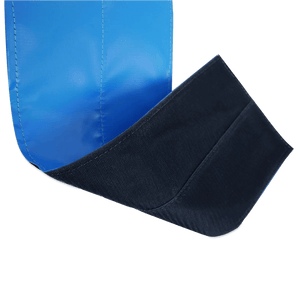 Mat Joining Straps - PVC