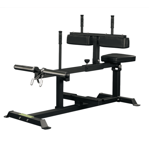 Gym Plus Seated Calf Raise GP-B105