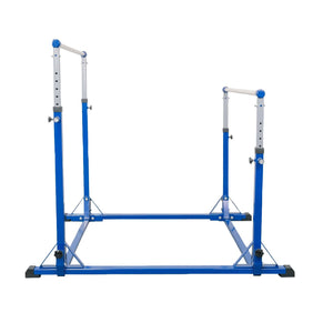 Gymnastic Uneven Bars Parallel Bar - Fibreglass Rail