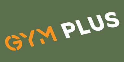 Gym Plus Australia