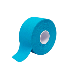 25M Non-Slip Tape for Aerial Lyra Hoop