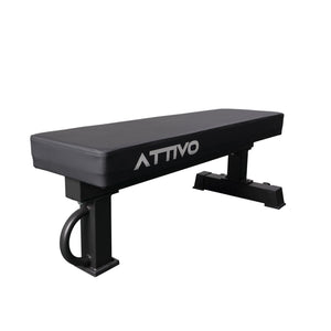 Build Your Own Gym - Benches Options