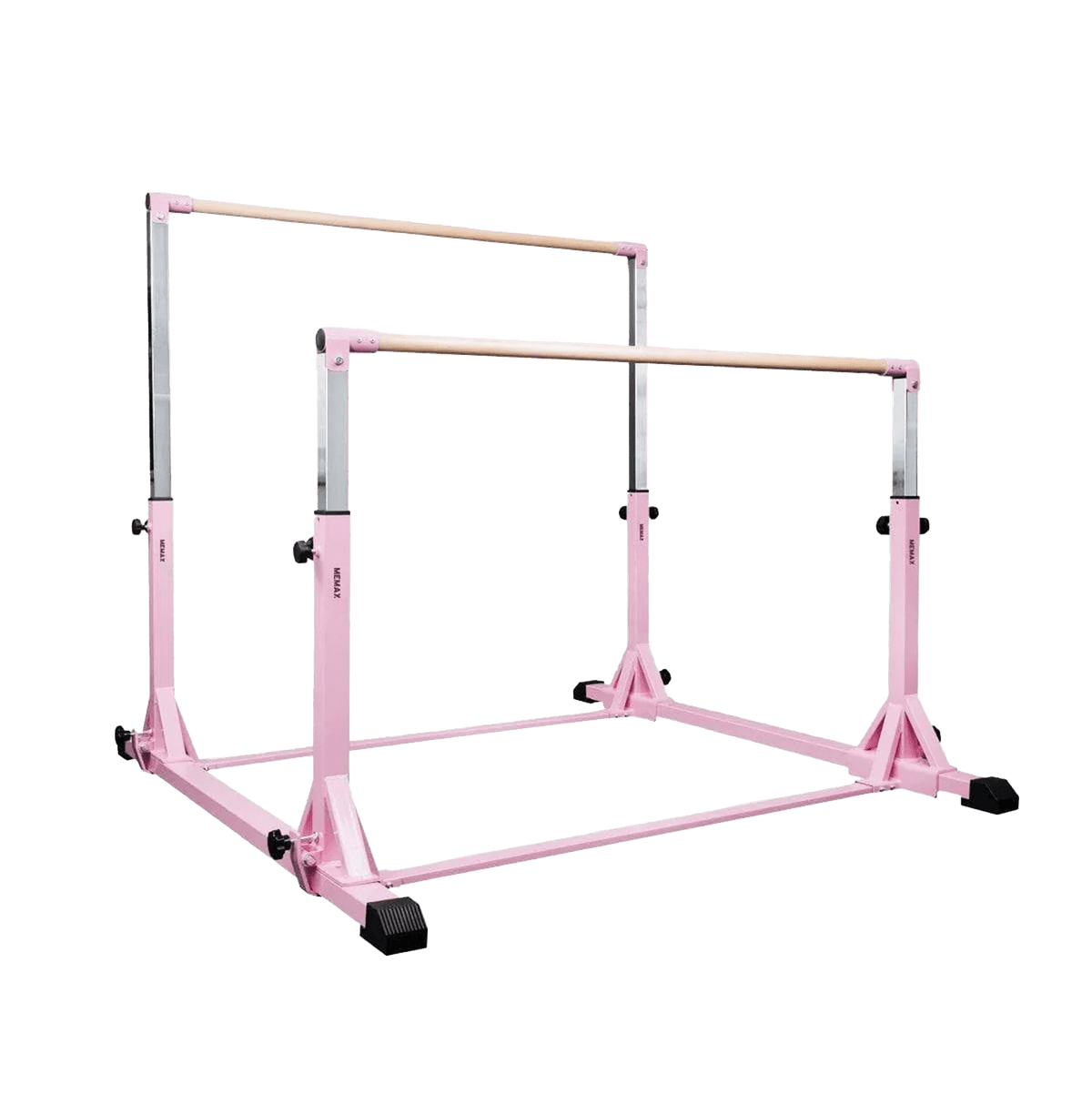 MEMAX Elite Uneven Bar
