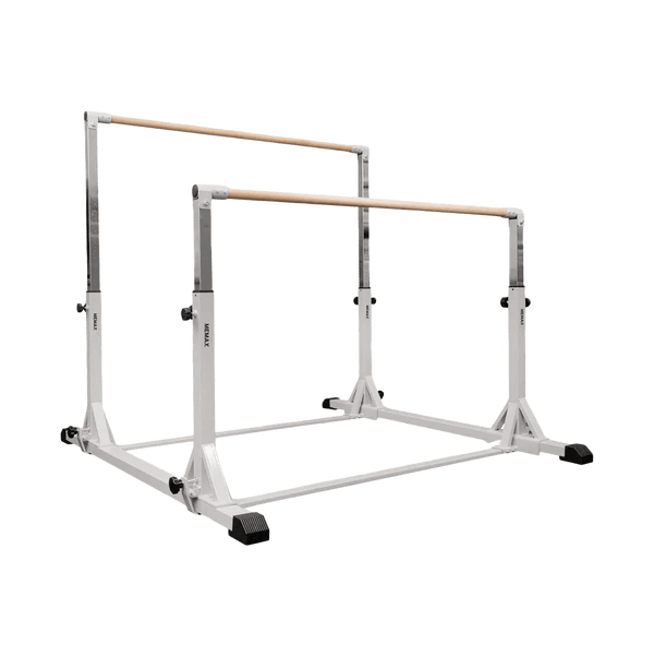 Gym Plus MEMAX Elite Uneven Bar V3UNEVENBAR