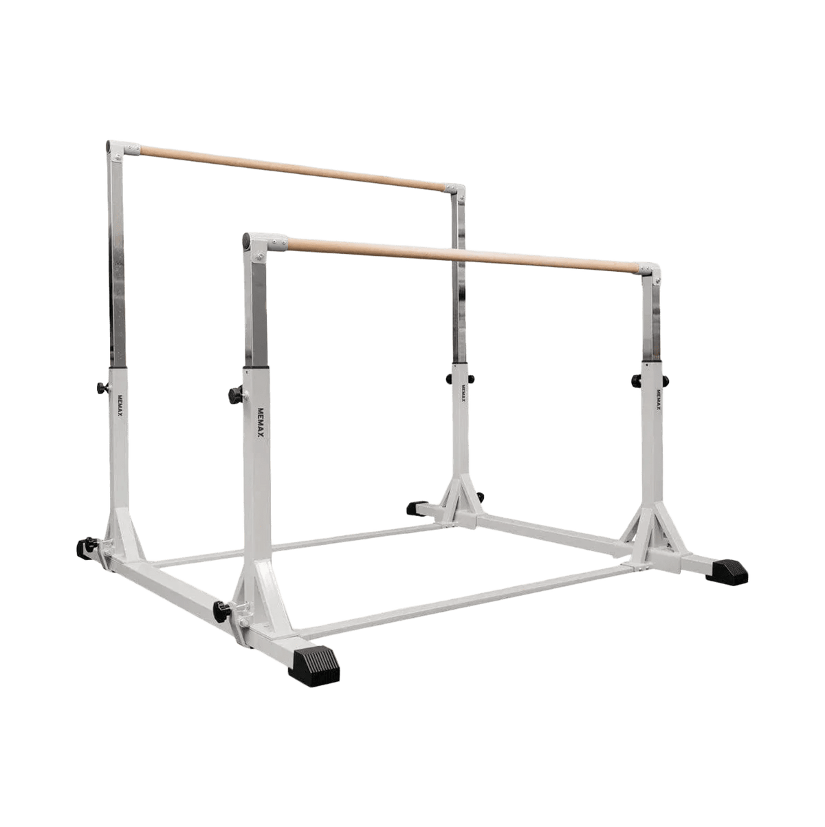MEMAX Elite Uneven Bar