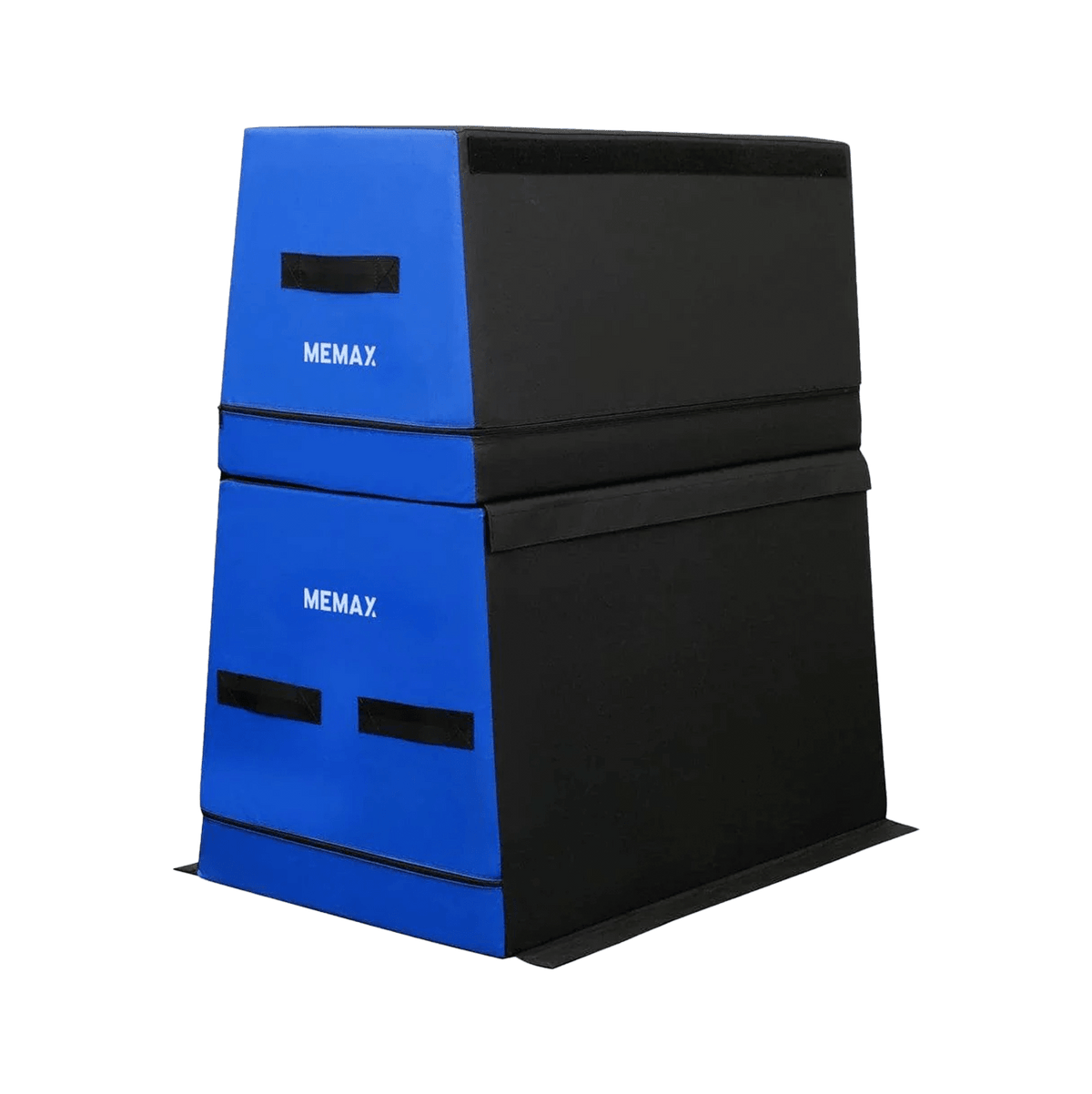 MEMAX Ninja Trapezium - 2 Piece