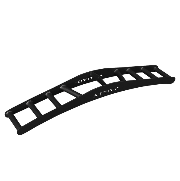 Gym Plus Wide Multi Grip Cable Attachment WT05