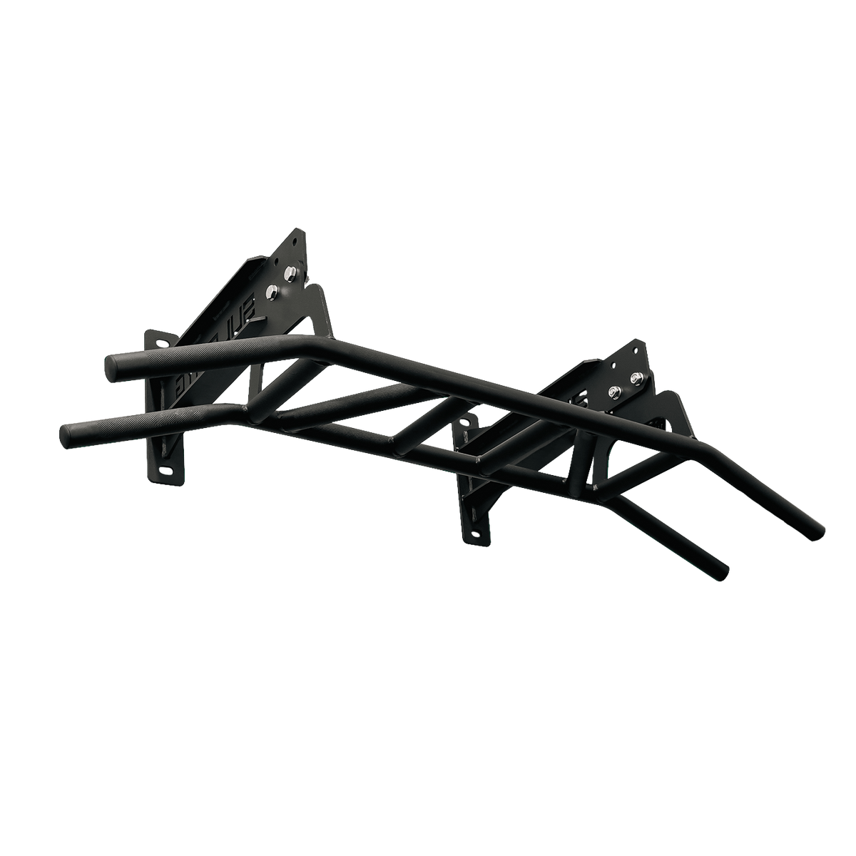 Wall/Ceiling Mount Pull Up Bar