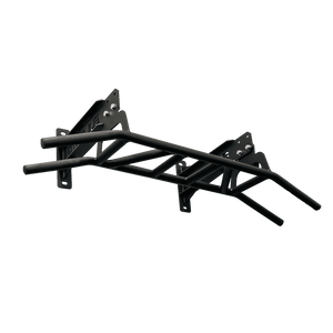 Wall/Ceiling Mount Pull Up Bar