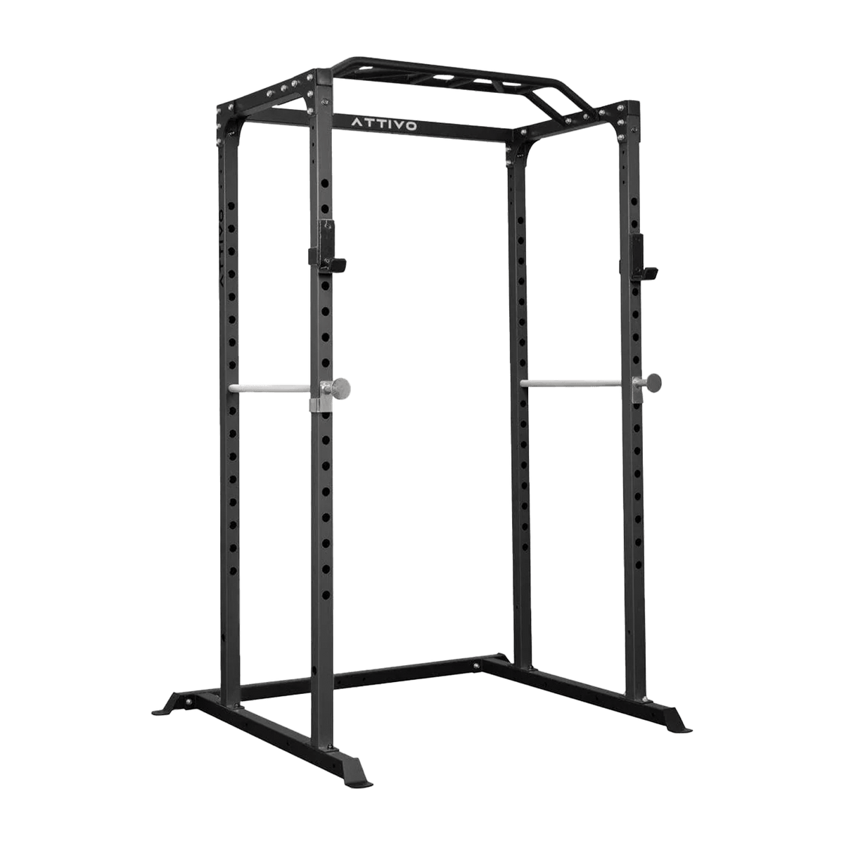 Essential Power Rack ZY18