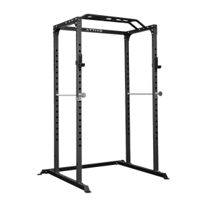 ATTIVO Power Rack ZY18