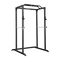 Power Rack - ZY18 Black