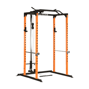 ATTIVO Power Rack ZY18
