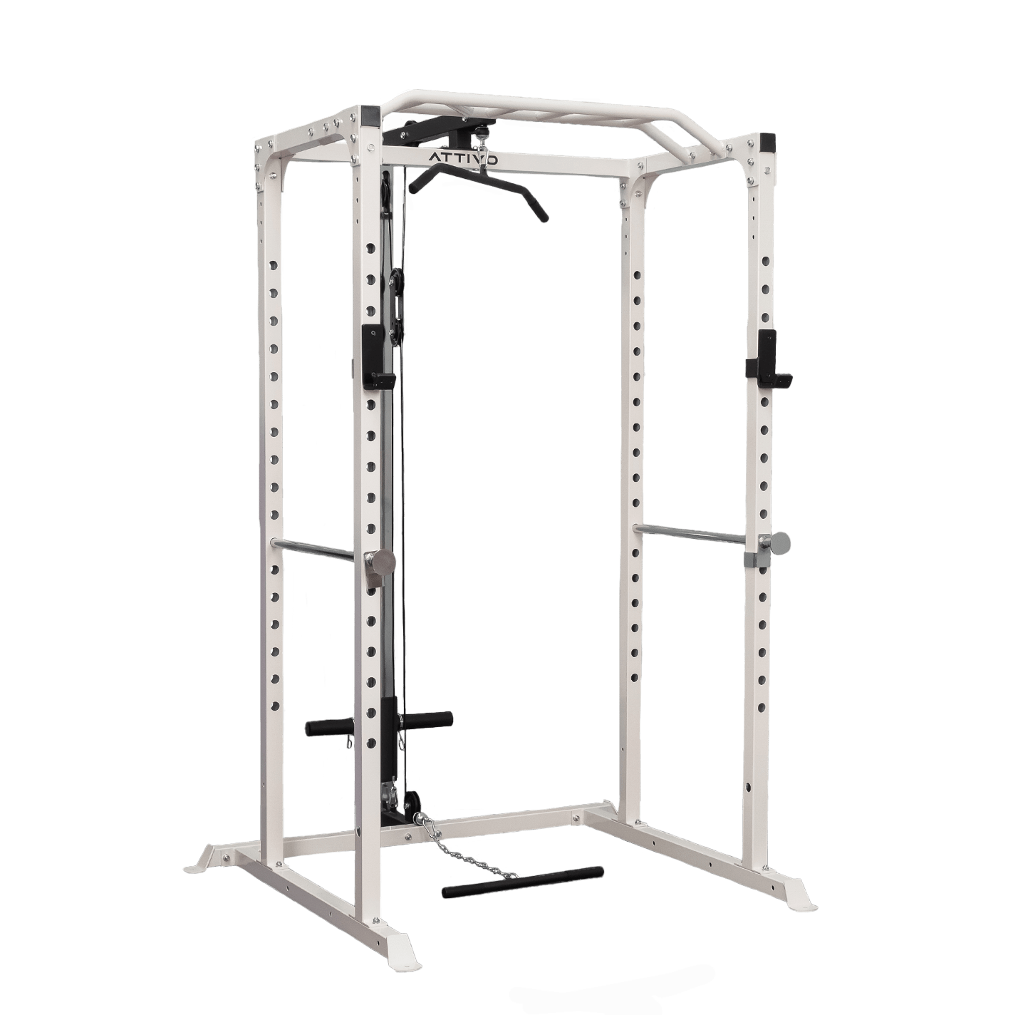 ATTIVO Power Rack ZY18