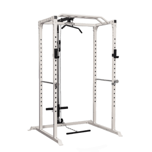 ATTIVO Power Rack ZY18
