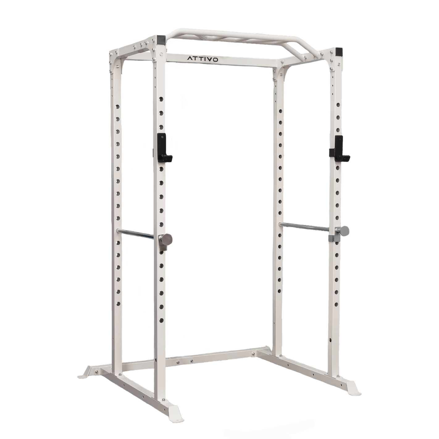 ATTIVO Power Rack ZY18
