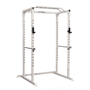 ATTIVO Power Rack ZY18