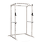 Power Rack - ZY18 Warrior White
