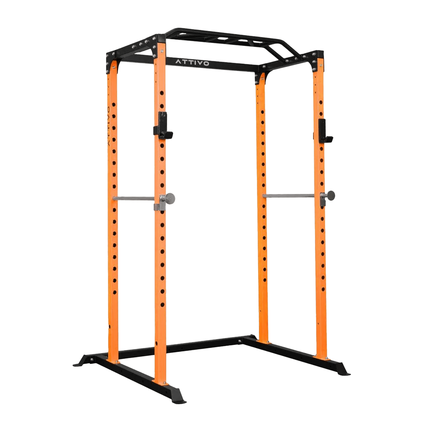 ATTIVO Power Rack ZY18