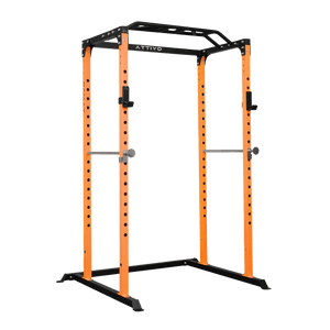 ATTIVO Power Rack ZY18
