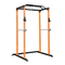 Power Rack - ZY18 Orange