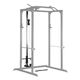 Gym Plus Cable Pulley System for  Essential Power Rack GP-ZY180A-PULLDOWN