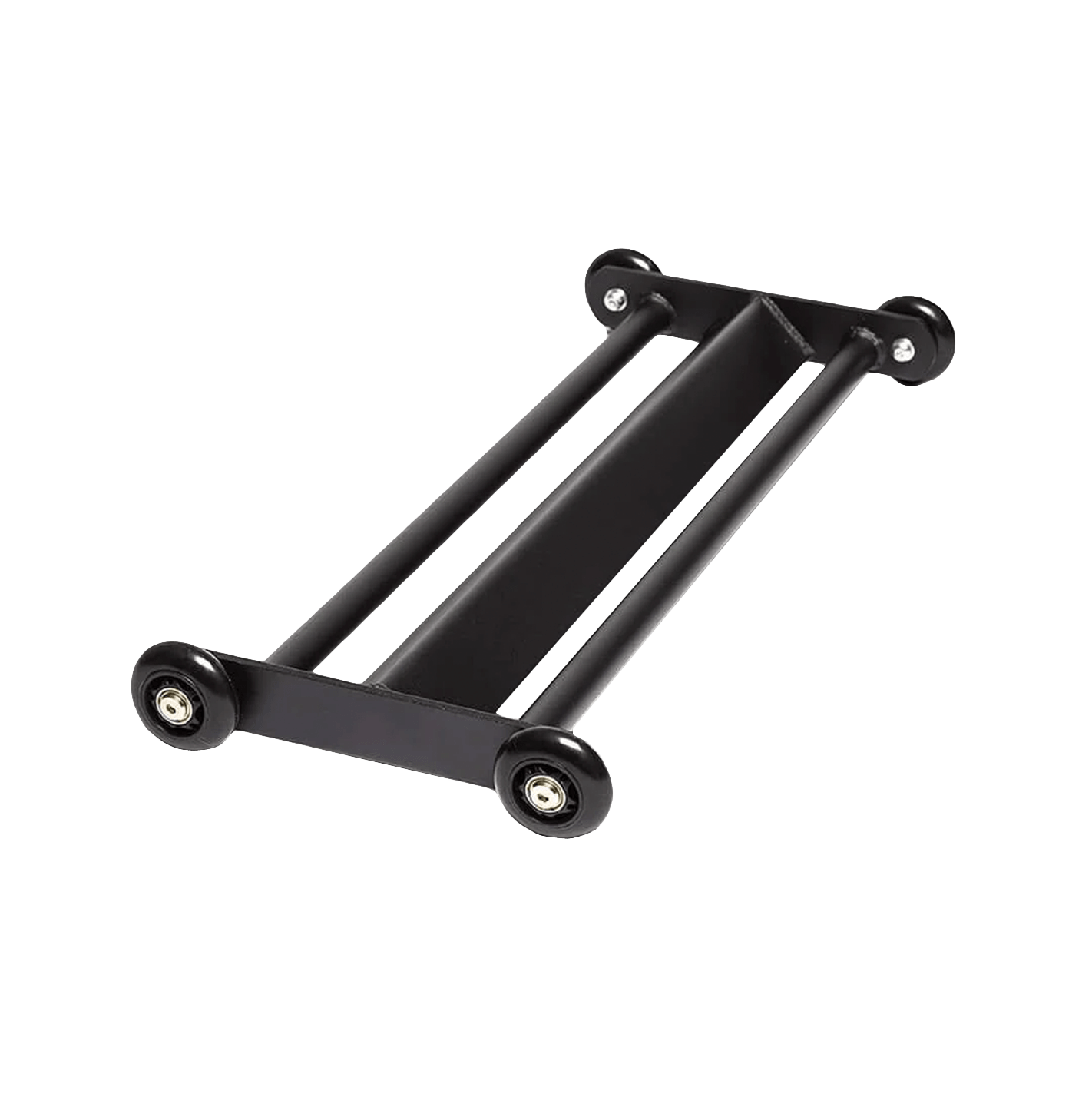 ATTIVO Glute Hamstring Ab Glider