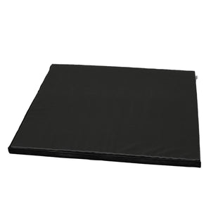 MEMAX Play Mat - Multiple Sizes