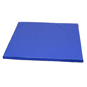 MEMAX Play Mat - Multiple Sizes