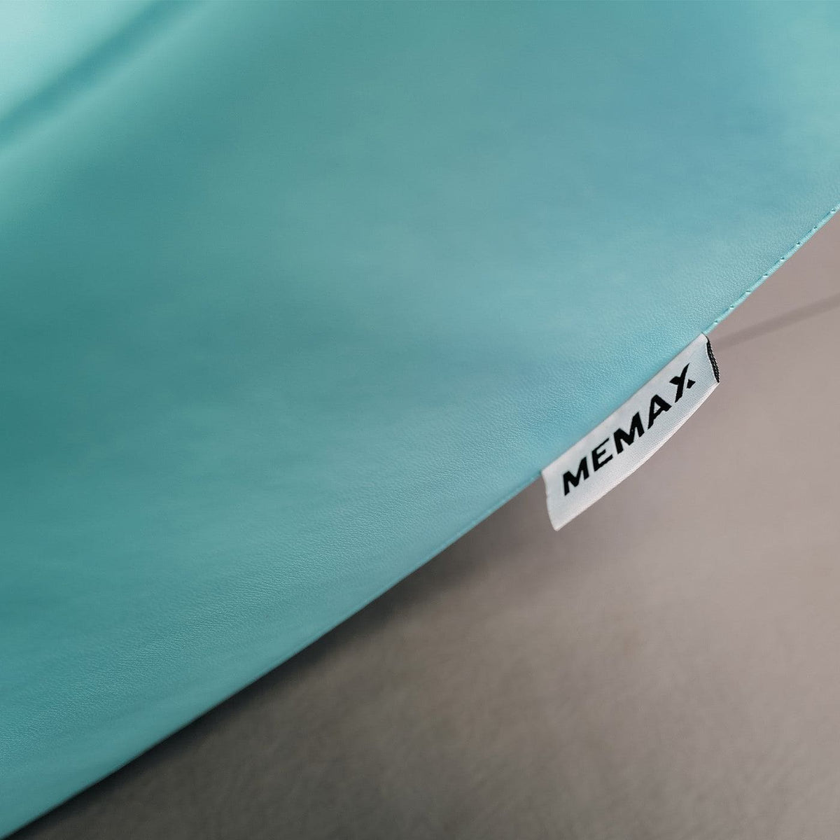 MEMAX Baby Soft Play Seesaw Rocker