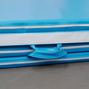 MEMAX Foldable Tumbling Mat