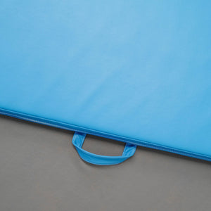 MEMAX Foldable Tumbling Mat