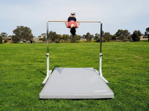 MEMAX Gymnastic Elite High Bar