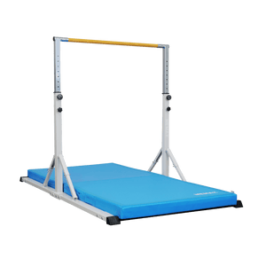 MEMAX Foldable Gymnastics Training Bar