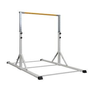 MEMAX Foldable Gymnastics Training Bar
