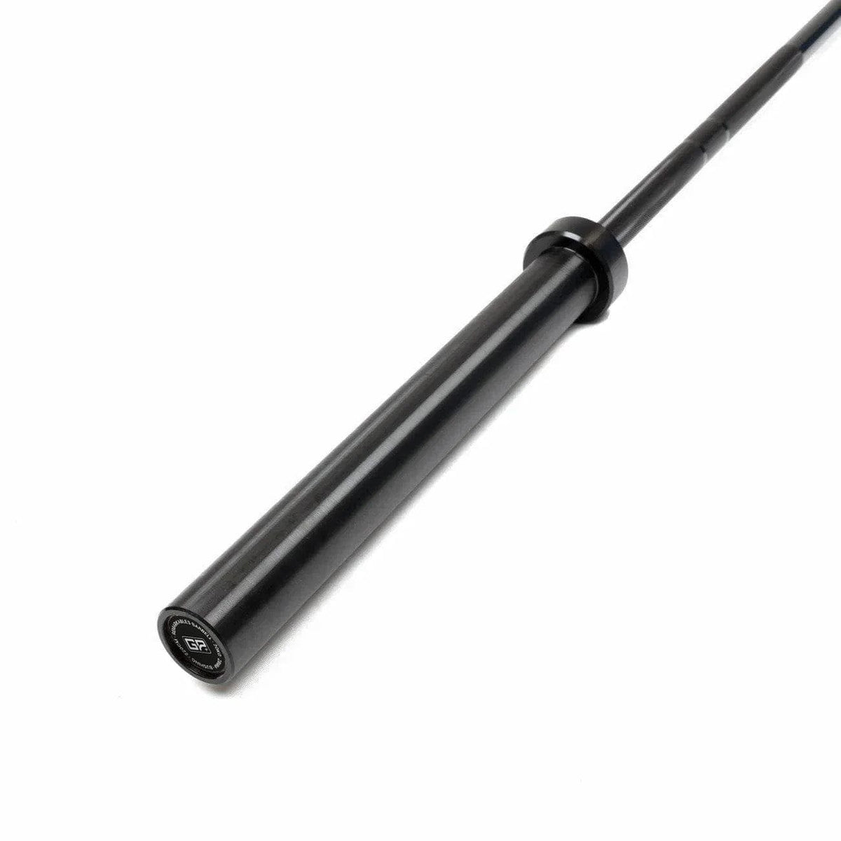 Remarkables Olympic Bar 20KG