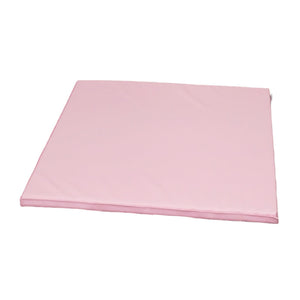 MEMAX Play Mat - Multiple Sizes