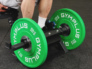 Tibia Dorsi Calf Trainer