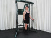 Oasis All-in-One Functional Trainer