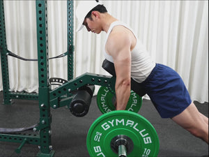 Evolve Dual-Function Power Pad