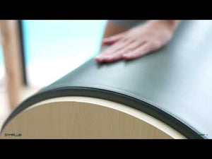 Pilates Ladder Barrel