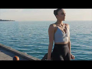 Adjustable Hyper Extension Bench