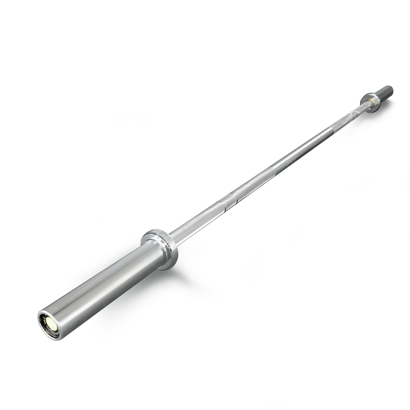 Olympic Technique Bar - 6.8KG