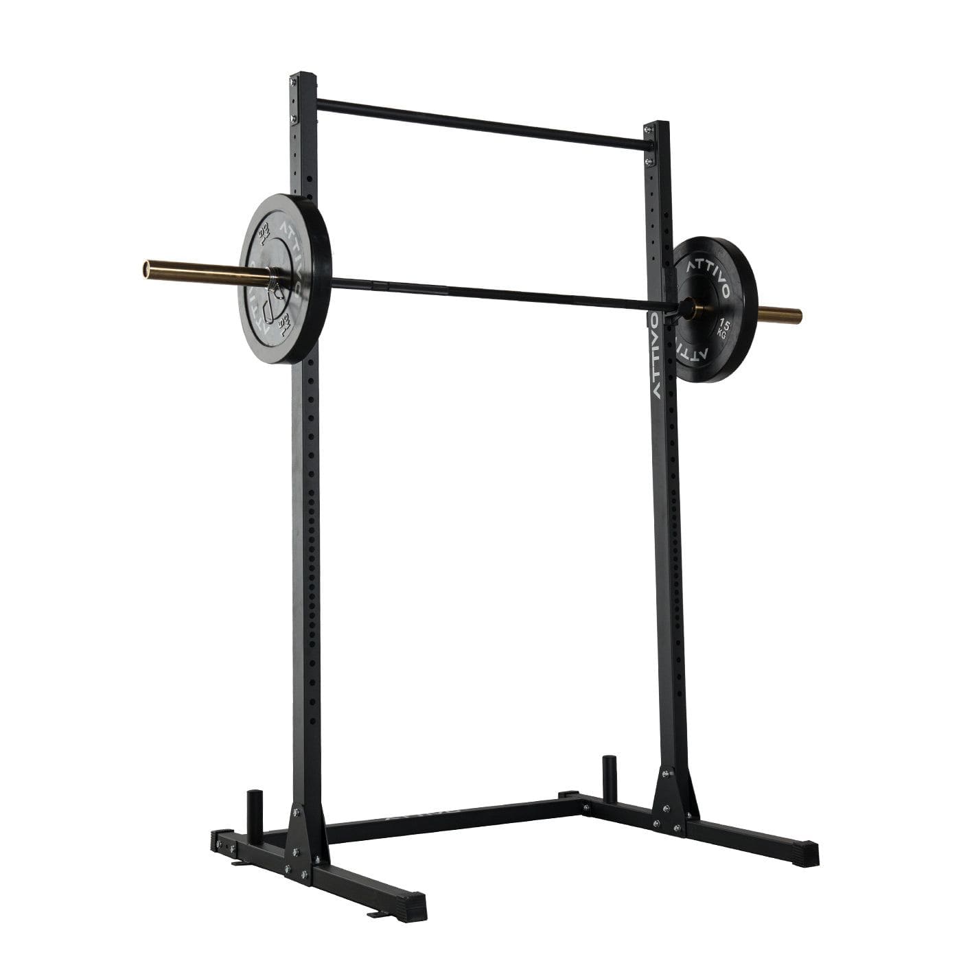and semi commercial grade you are sure to find a power rack suited to