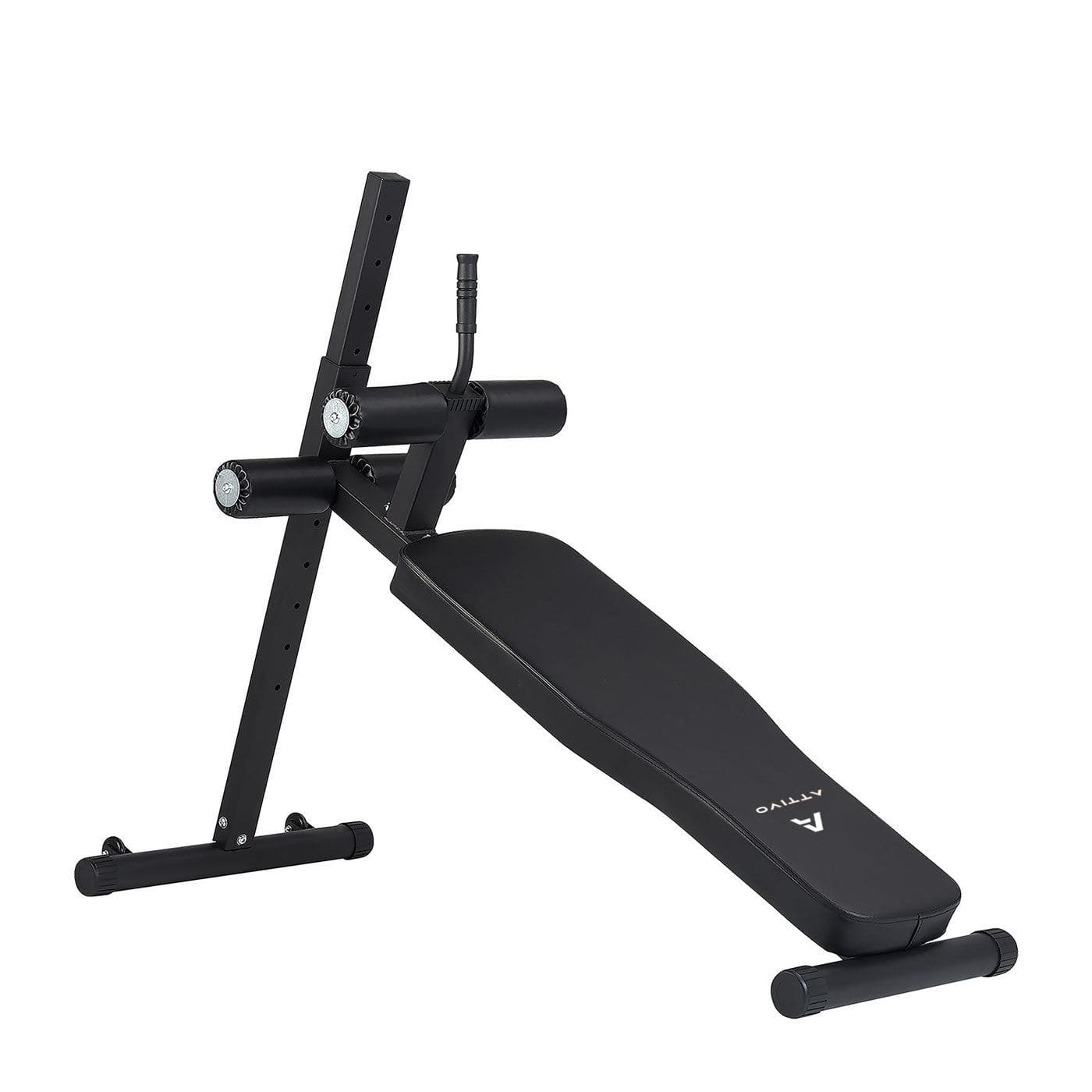 ATTIVO Sit Up Bench