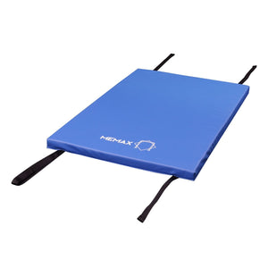 Back Pad for Stall Bars