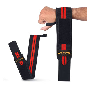 Wrist Wraps Wrist Support Bands