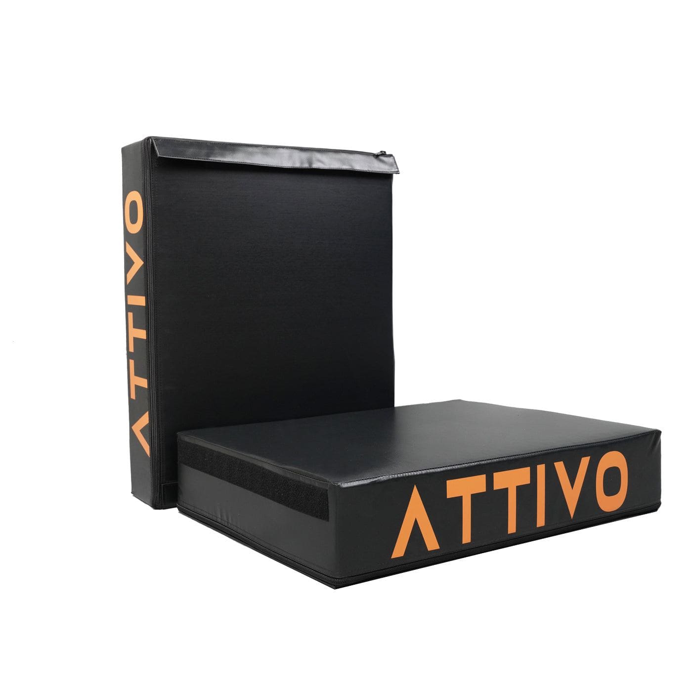 Quality Assurance Competitive Pricing Fast and Reliable Shipping!