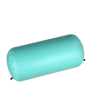 Gymnastic Air Barrel Inflatable Roller – Multiple Sizes